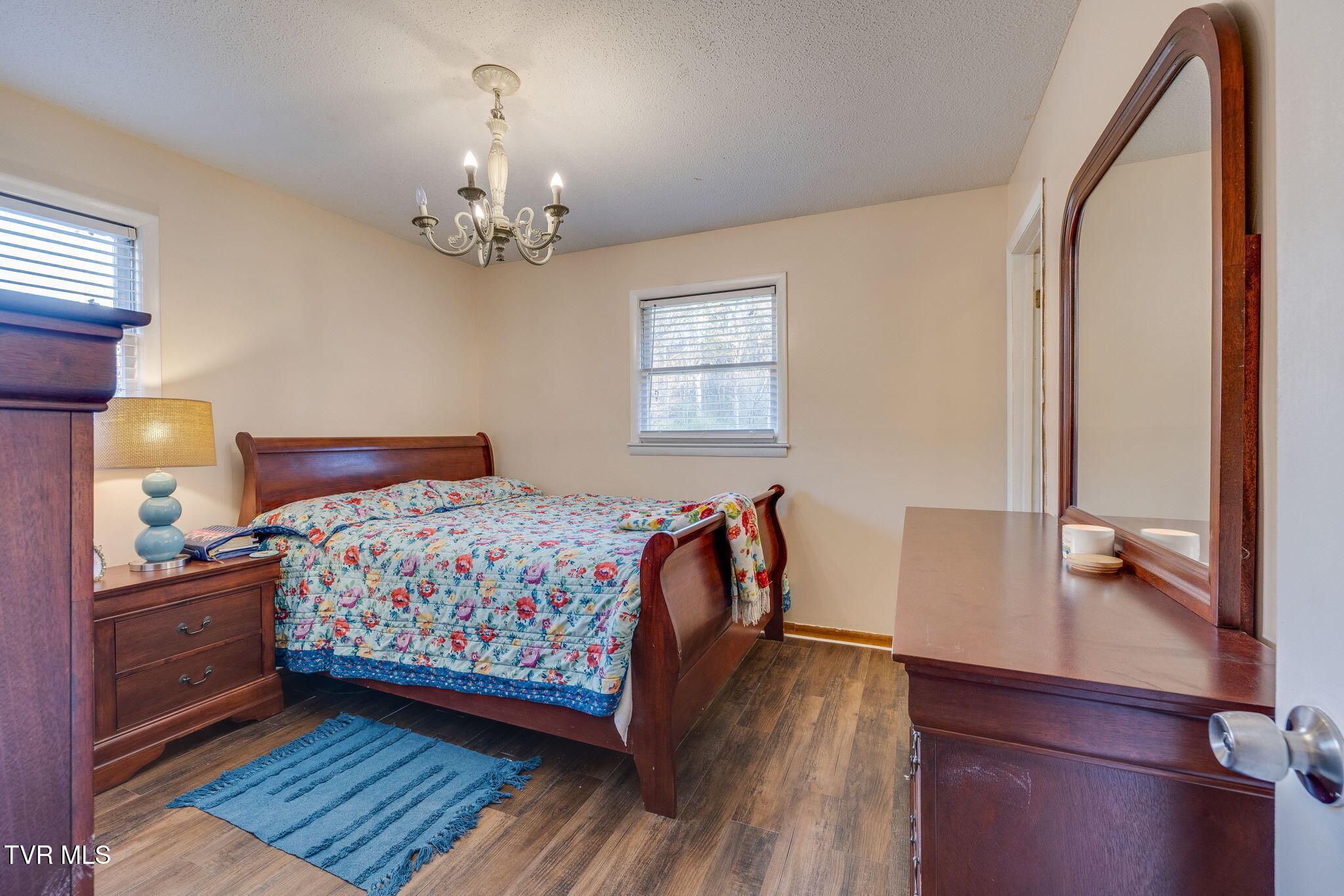 18 Ross Street Bristol, TN 37620 - Photo 12 of 25 012