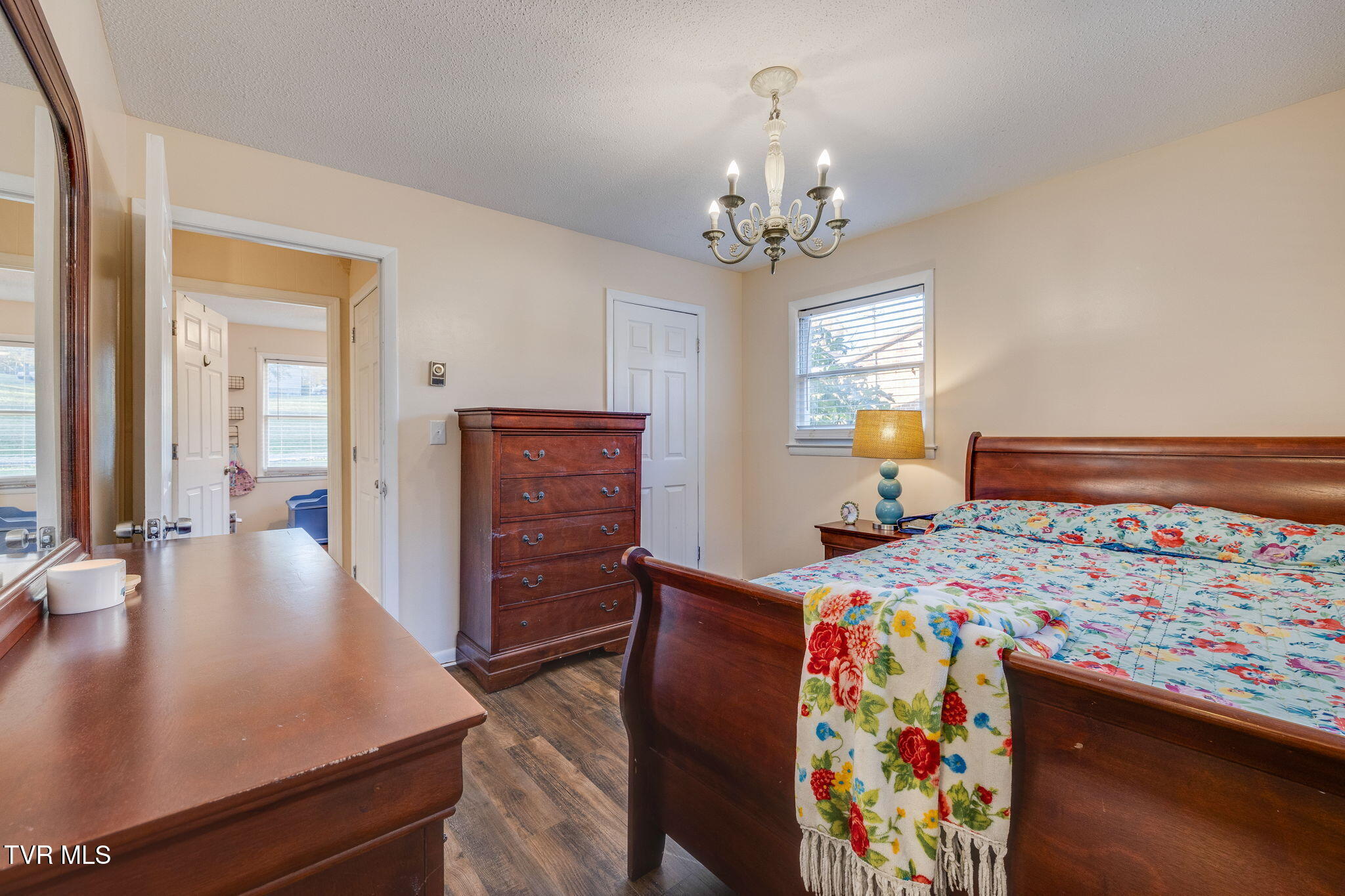 18 Ross Street Bristol, TN 37620 - Photo 14 of 25 014