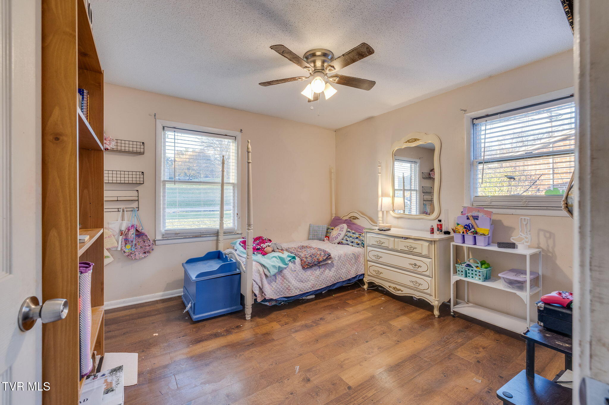 18 Ross Street Bristol, TN 37620 - Photo 16 of 25 016