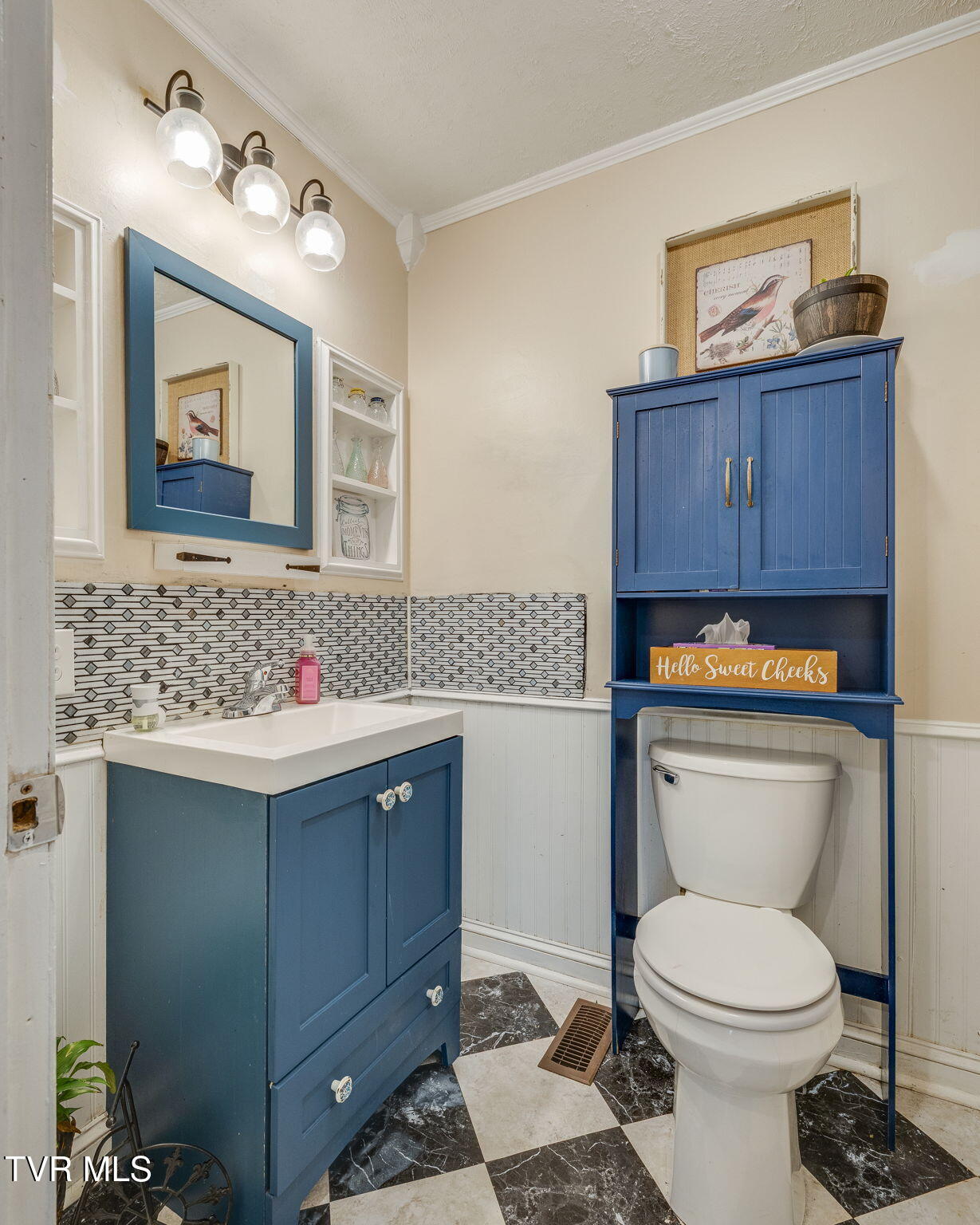 18 Ross Street Bristol, TN 37620 - Photo 18 of 25 018