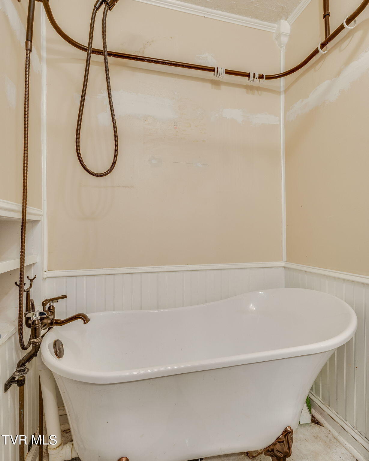 18 Ross Street Bristol, TN 37620 - Photo 19 of 25 019