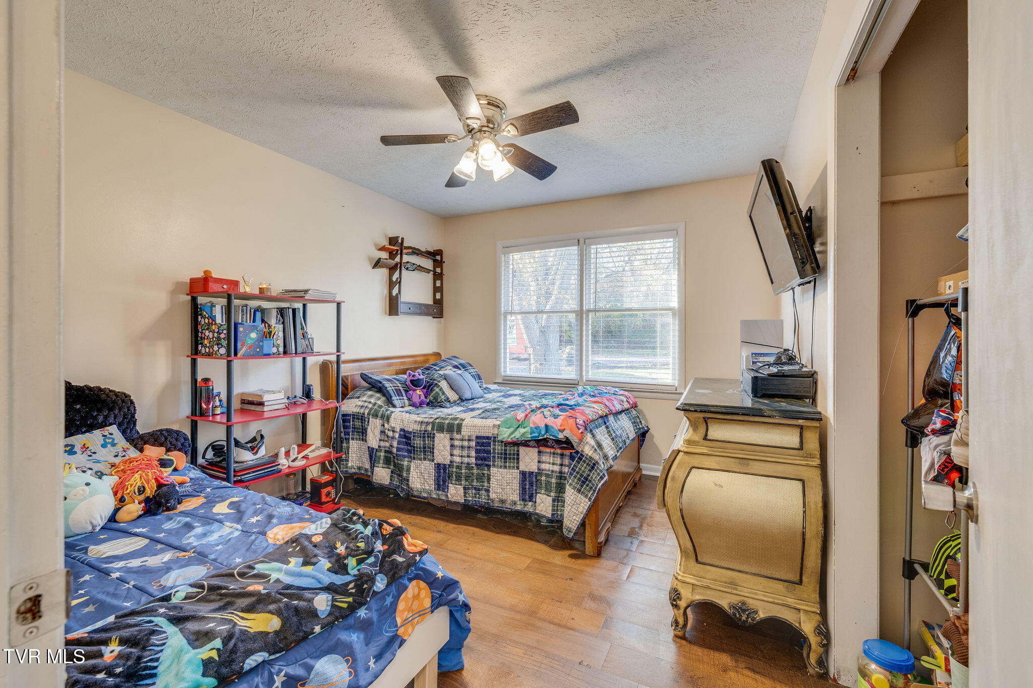 18 Ross Street Bristol, TN 37620 - Photo 20 of 25 020