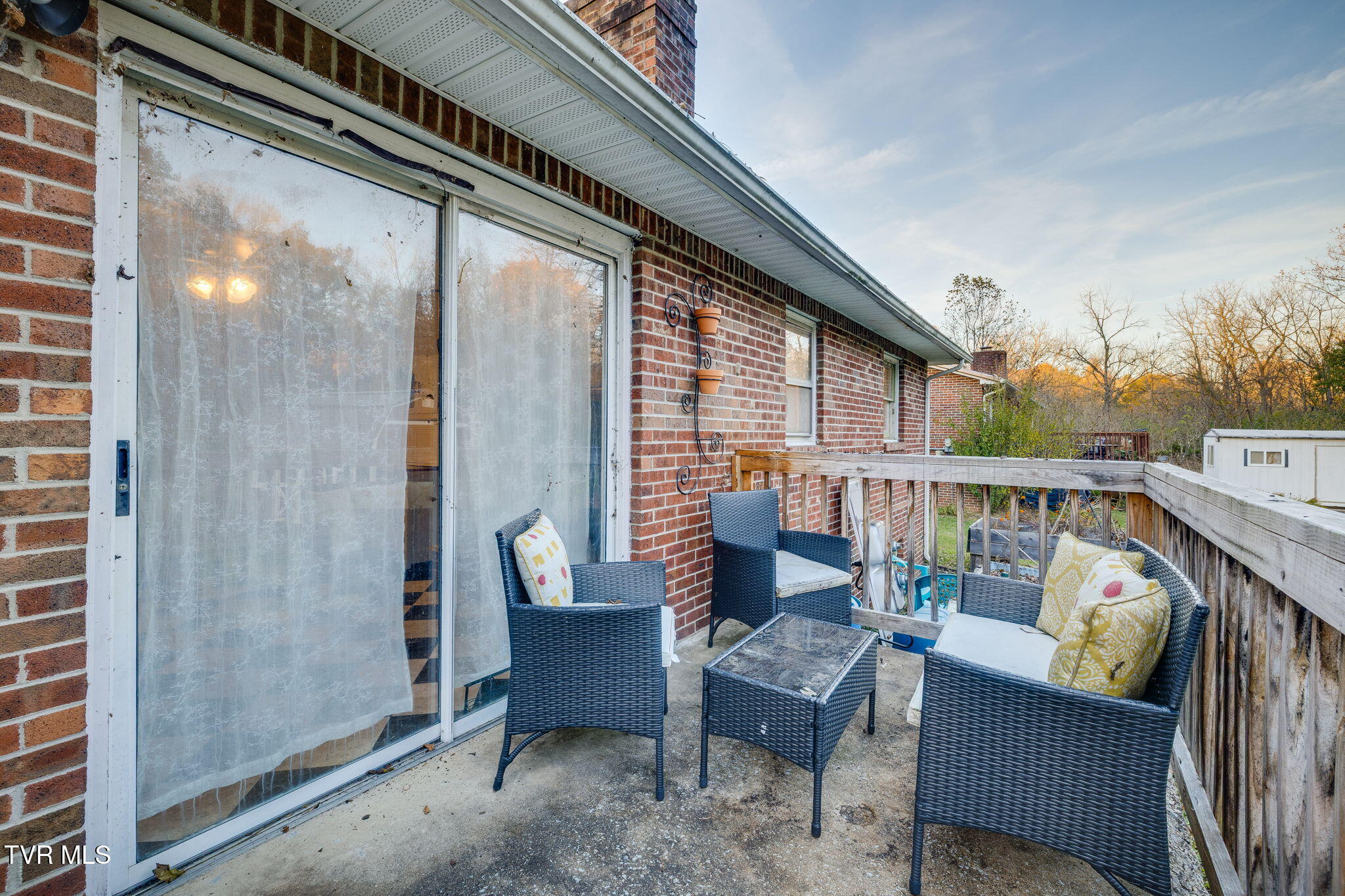 18 Ross Street Bristol, TN 37620 - Photo 22 of 25 022