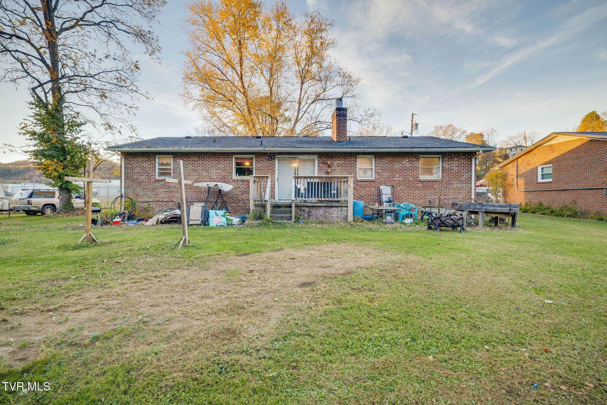 18 Ross Street Bristol, TN 37620 - Photo 24 of 25 024