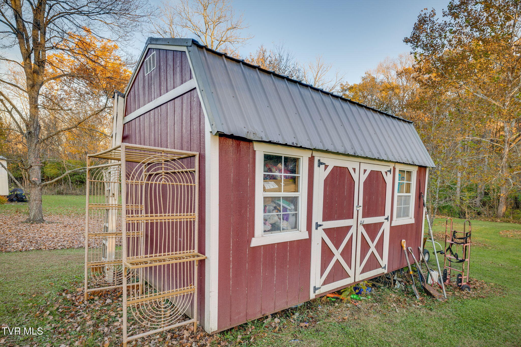 18 Ross Street Bristol, TN 37620 - Photo 25 of 25 025