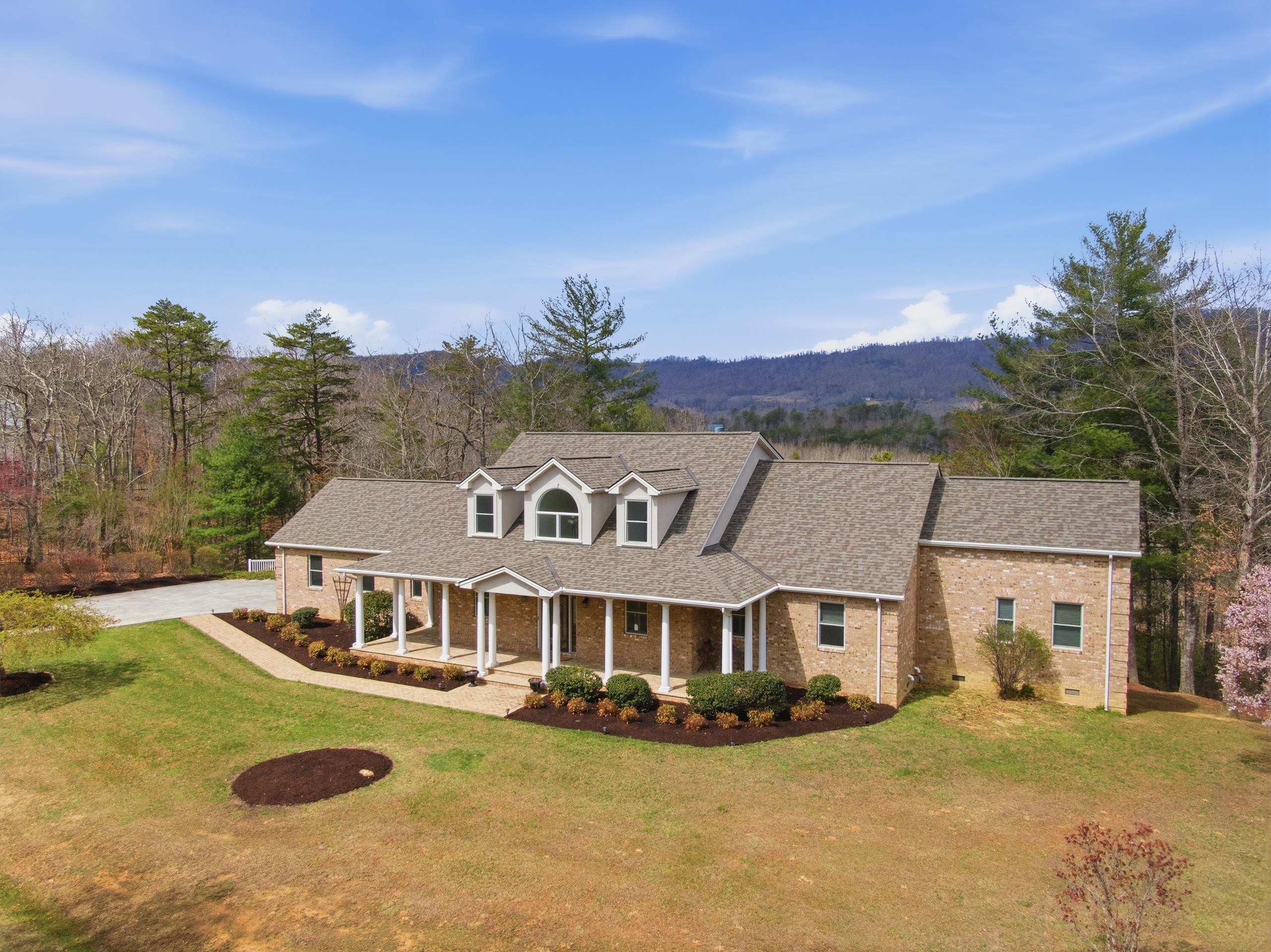 2925 New Ridge Road Elliston, VA 24087 - Photo 64 of 76 Gallery Image 64