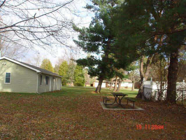 6202 East Pierson Road Flint, MI 48506 - Photo 28 of 30 20450975-27.JPG