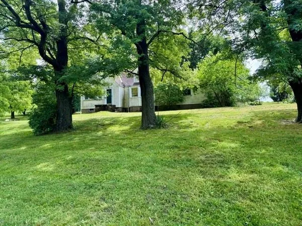 $119,900 | 2704 Edith Street, New Kensington, PA 15068