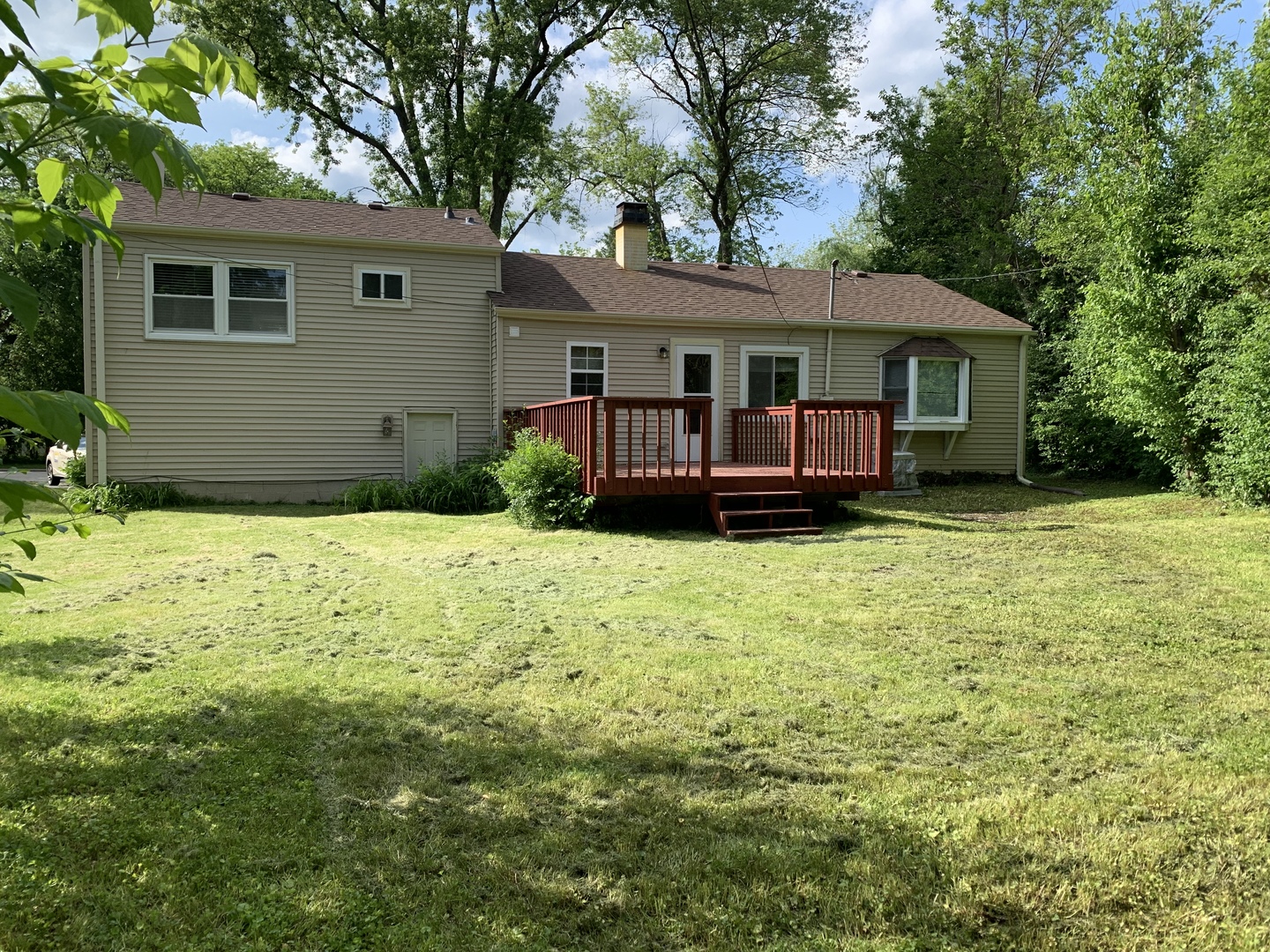 813 Sunset Road Wheaton, IL 60189 - Photo 16 of 19