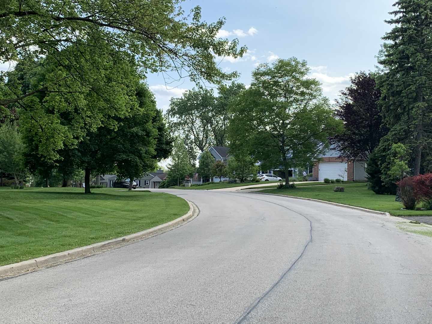 813 Sunset Road Wheaton, IL 60189 - Photo 18 of 19