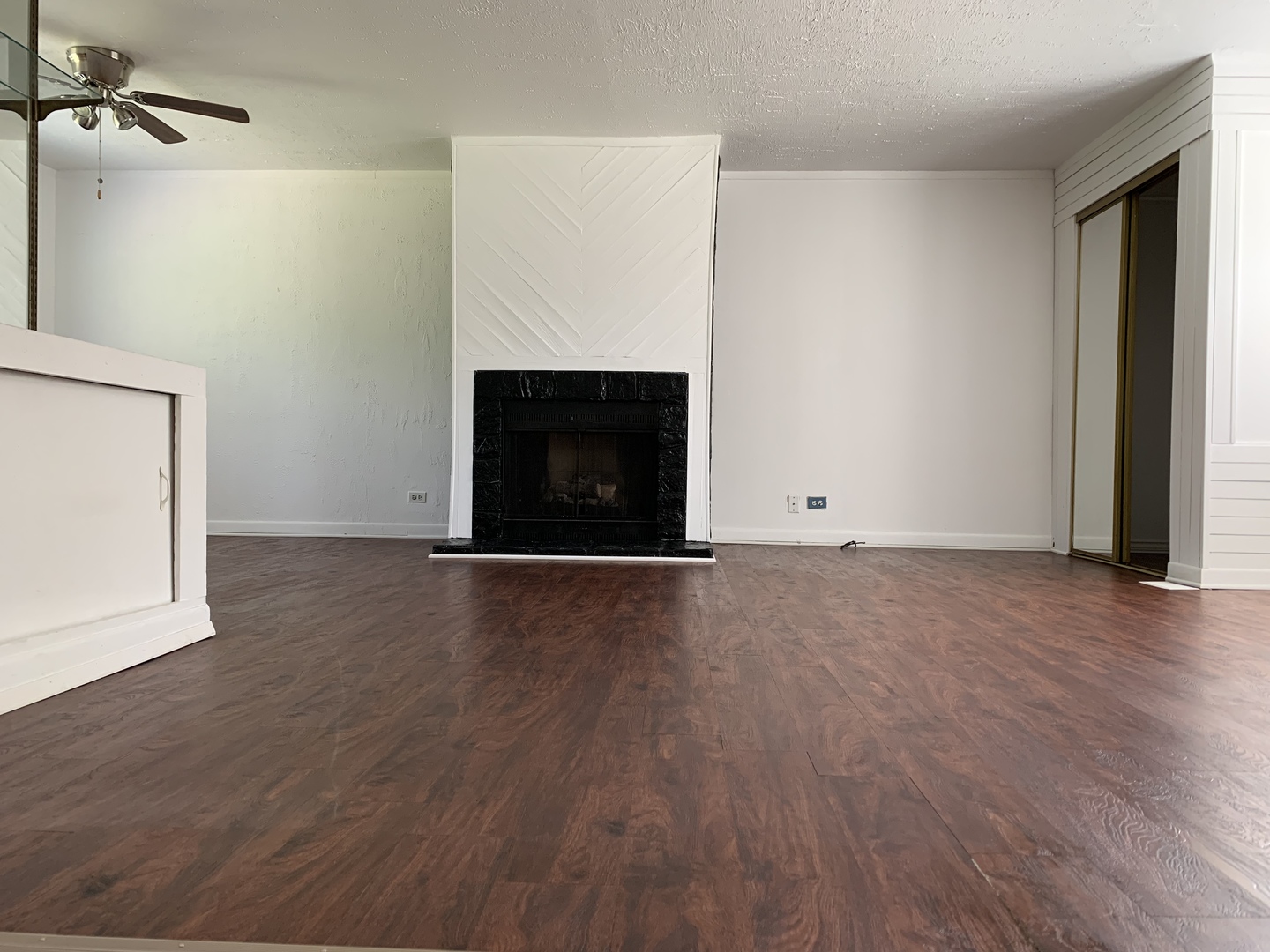 813 Sunset Road Wheaton, IL 60189 - Photo 7 of 19
