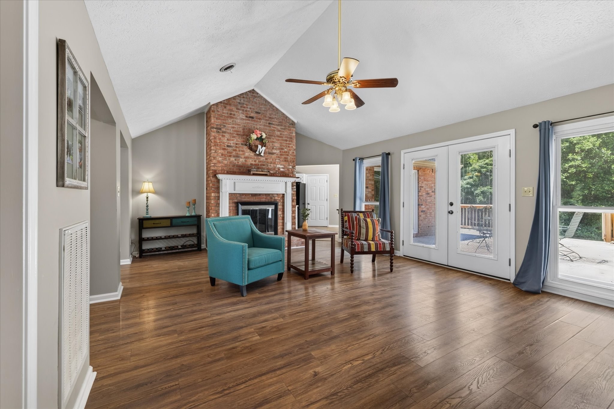3549 Thomasville Road Chapmansboro, TN 37035 - Photo 11 of 43