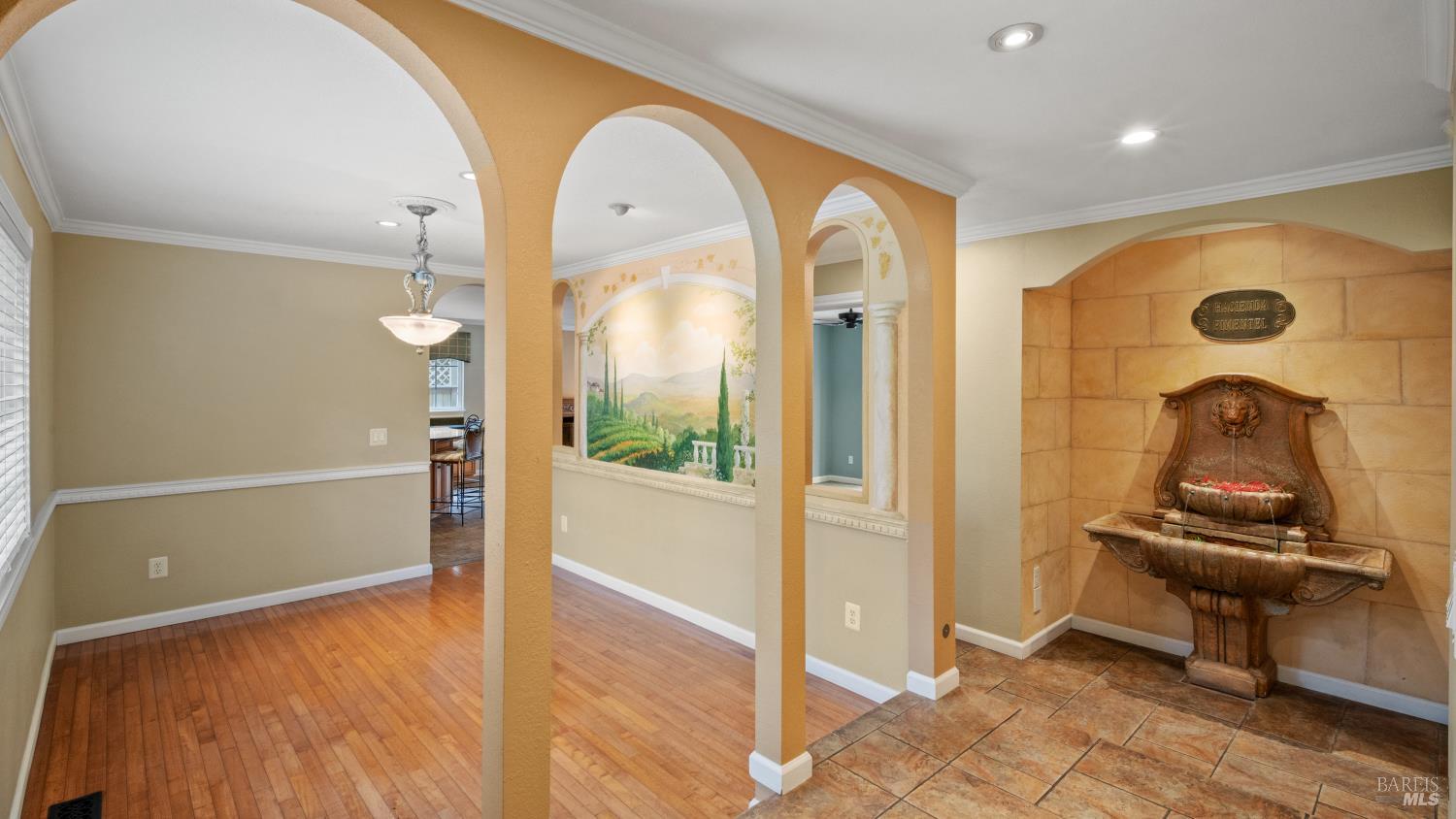 22 Greengate Court Santa Rosa, CA 95409 - Photo 20 of 73