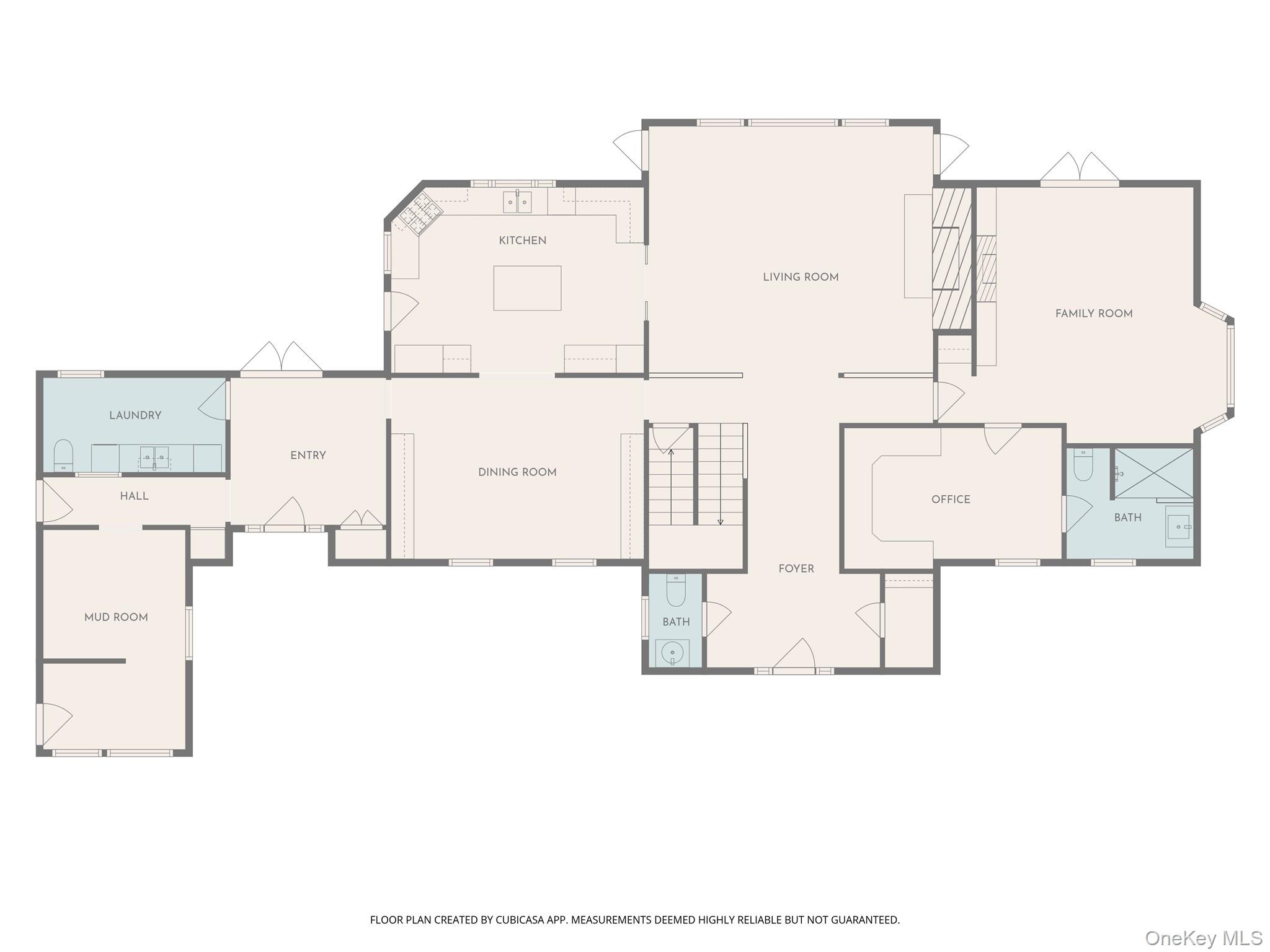 34 Meeting House Road Pawling, NY 12564 - Photo 43 of 44