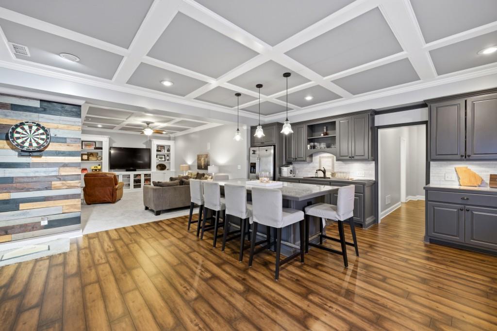7630 Tenspeed Court Flowery Branch, GA 30542 - Photo 43 of 80