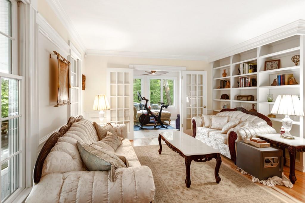 60 Hoyts Wharf Road Groton, MA 01450 - Photo 15 of 42 Gallery Image 15