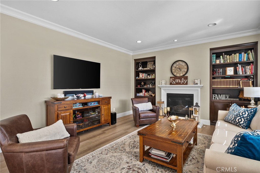 5038 Atlantic Place Rancho Cucamonga, CA 91739 - Photo 16 of 47