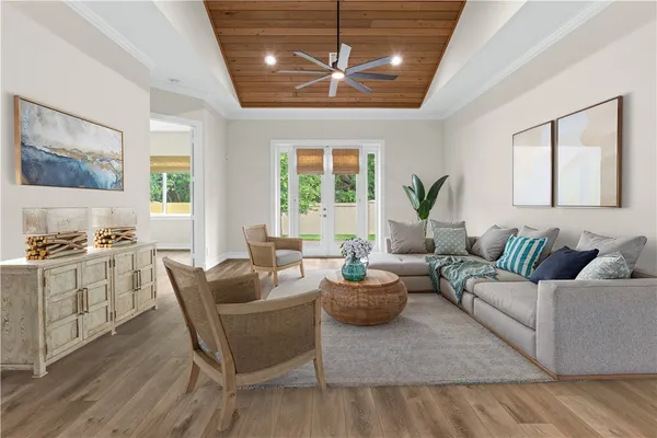 $472,000 | 2025 Bridgepointe Circle, Unit 118, Vero Beach, FL 32967