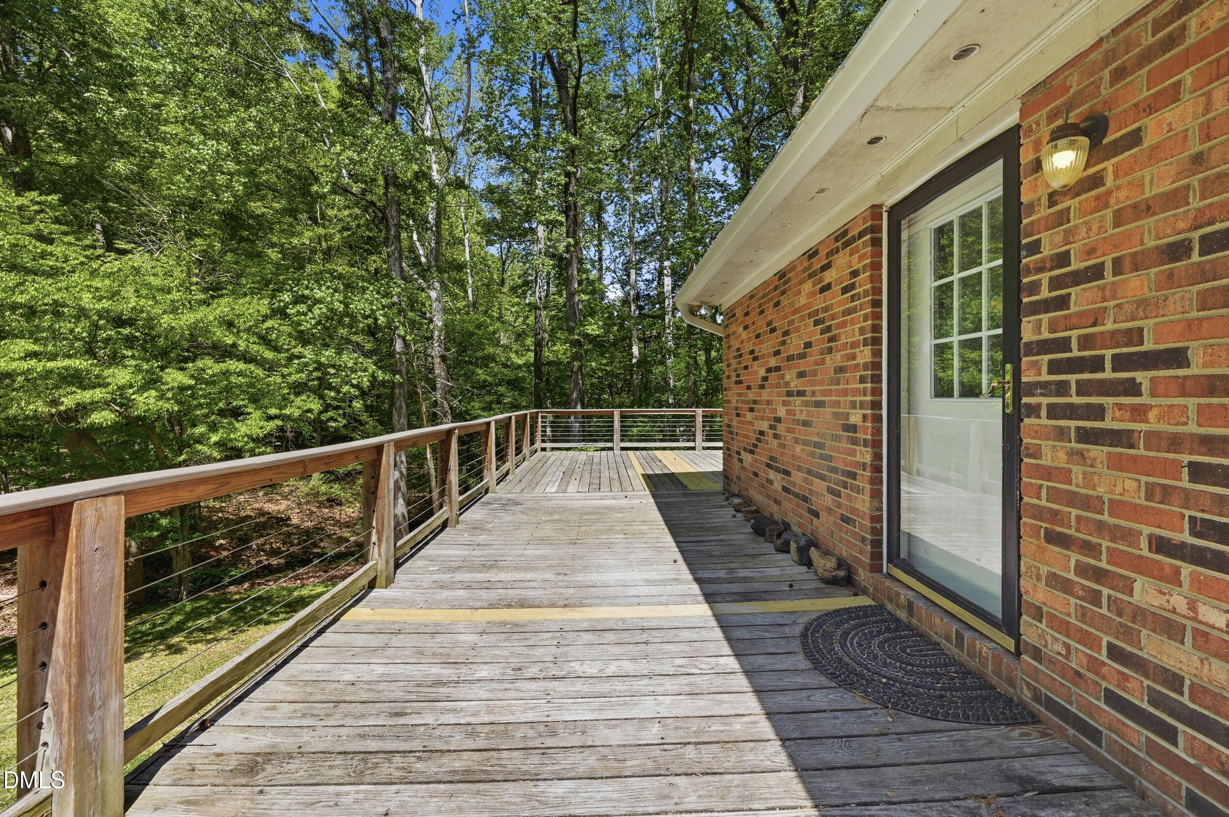7811 Buckhorn Road Hillsborough, NC 27278 - Photo 34 of 47 167
