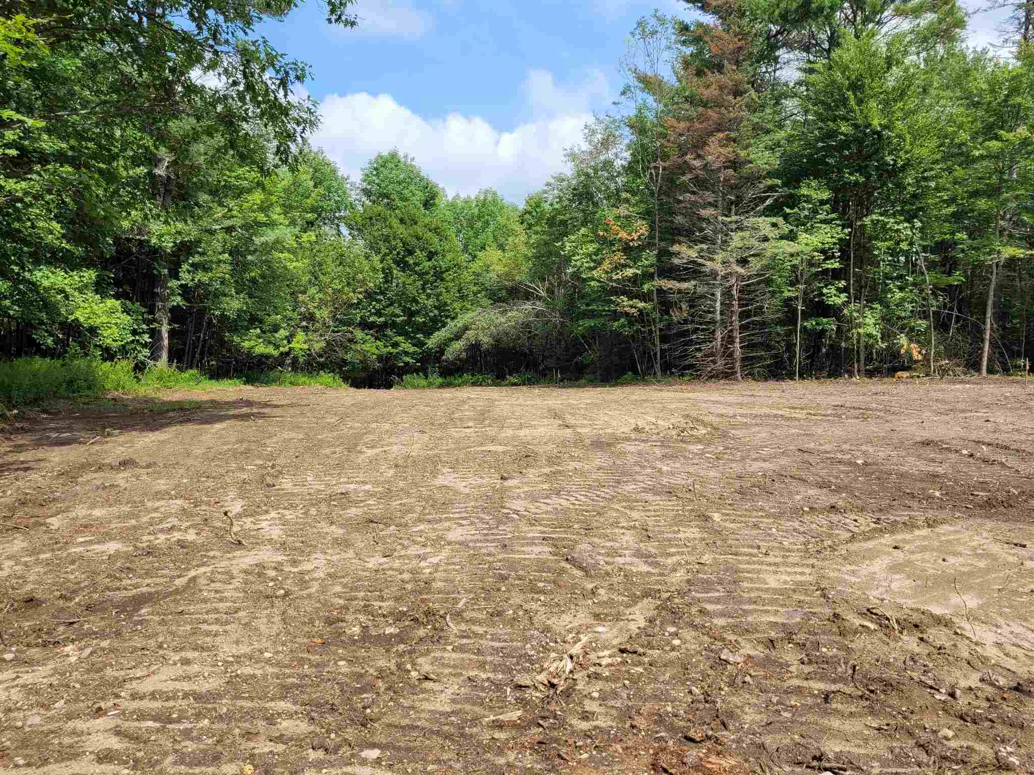 0 Tamarack Way Rindge, NH 03461 - Photo 2 of 14