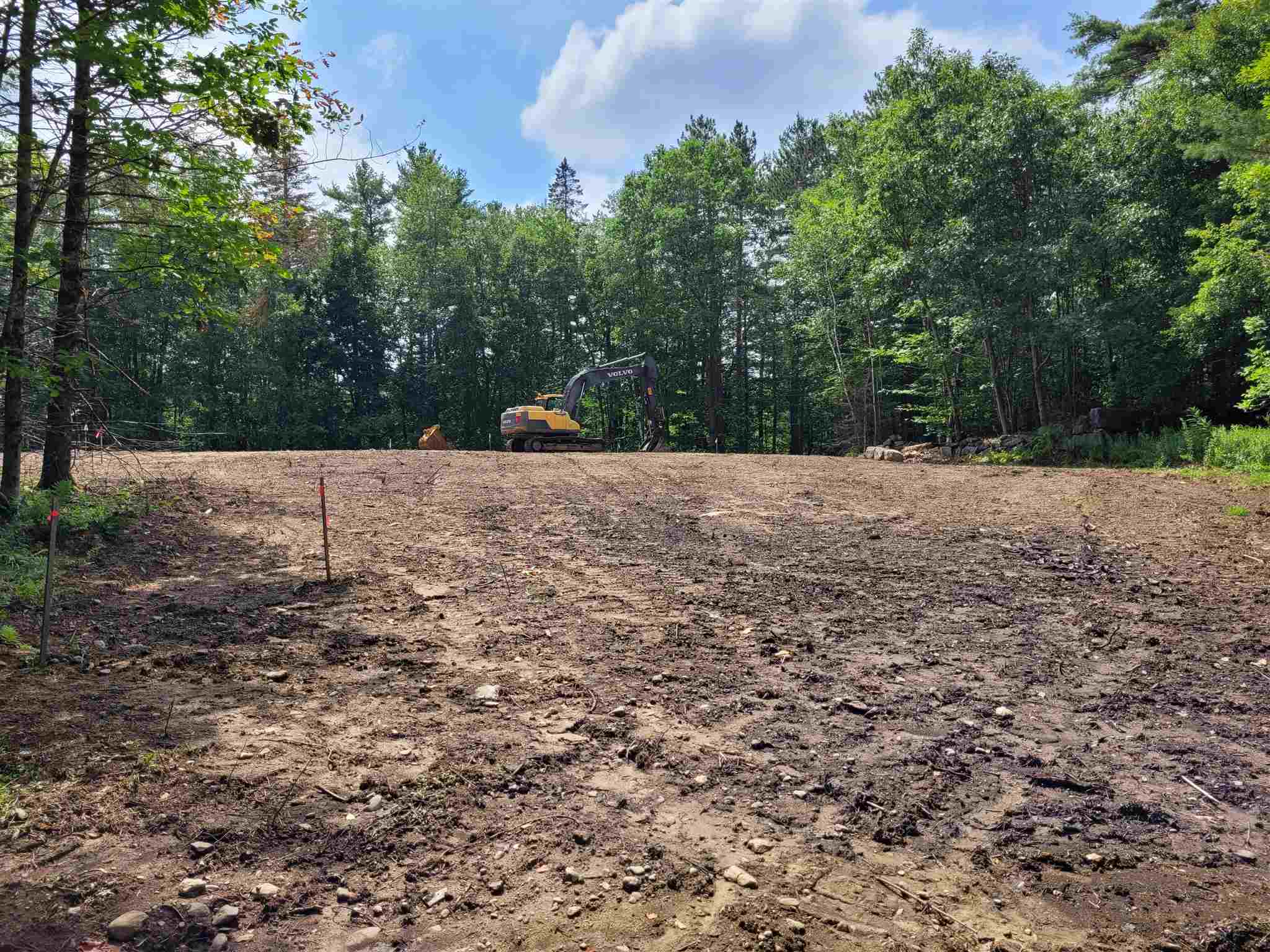 0 Tamarack Way Rindge, NH 03461 - Photo 3 of 14
