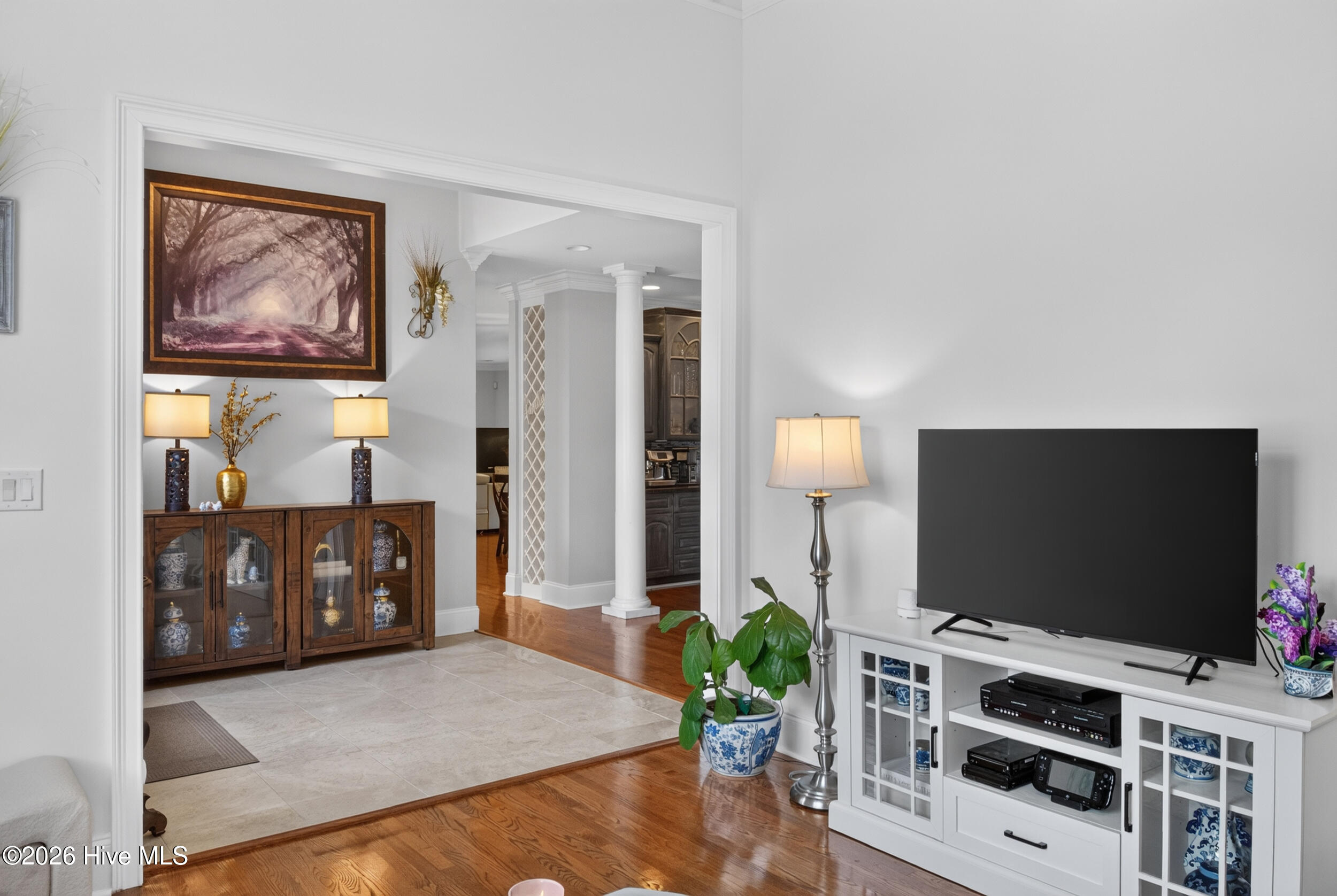 4146 Hammonds Ferry Evans, GA 30809 - Photo 7 of 81