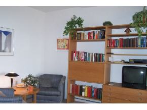 1229 Notchbrook Road, Unit 34AB Stowe, VT 05672 - Photo 3 of 10 Gallery Image 3