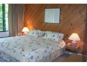 1229 Notchbrook Road, Unit 34AB Stowe, VT 05672 - Photo 4 of 10 Gallery Image 4