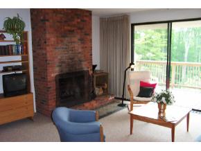 1229 Notchbrook Road, Unit 34AB Stowe, VT 05672 - Photo 6 of 10 Gallery Image 6