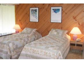 1229 Notchbrook Road, Unit 34AB Stowe, VT 05672 - Photo 7 of 10 Gallery Image 7