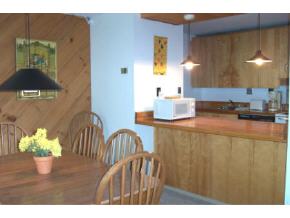 1229 Notchbrook Road, Unit 34AB Stowe, VT 05672 - Photo 8 of 10 Gallery Image 8