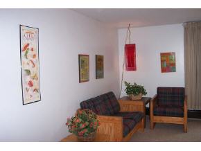 1229 Notchbrook Road, Unit 34AB Stowe, VT 05672 - Photo 9 of 10 Gallery Image 9