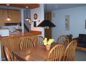 1229 Notchbrook Road, Unit 34AB Stowe, VT 05672 - Photo 10 of 10 Gallery Image 10