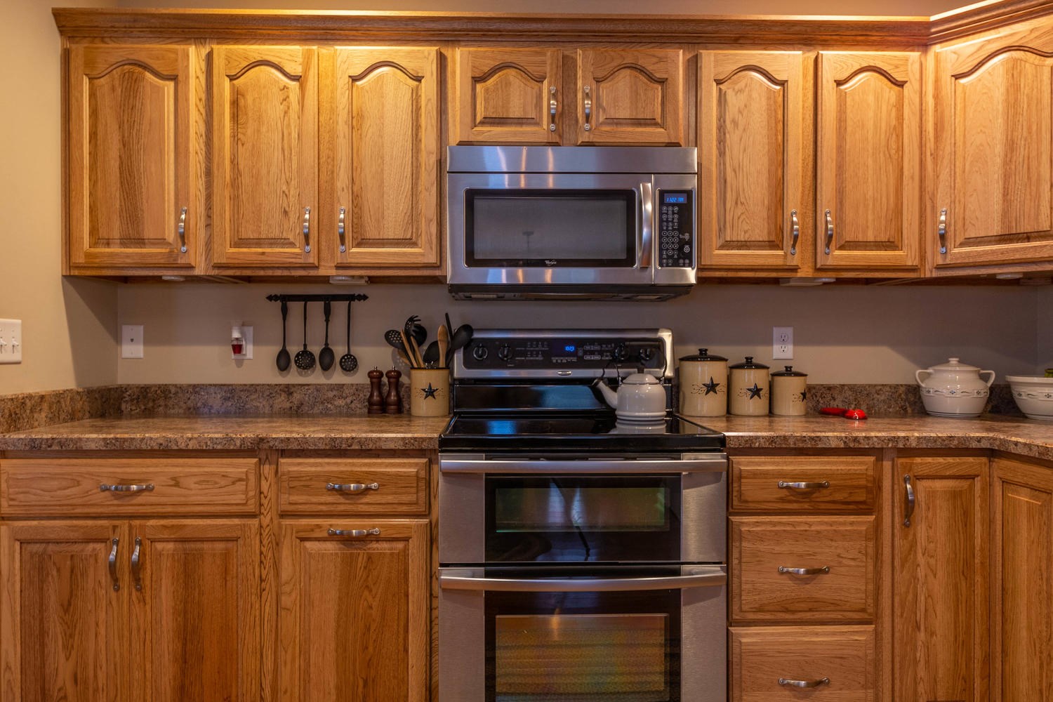 3356 West Cockrell Road Bloomington, IN 47403 - Photo 14 of 36 Gallery Image 14
