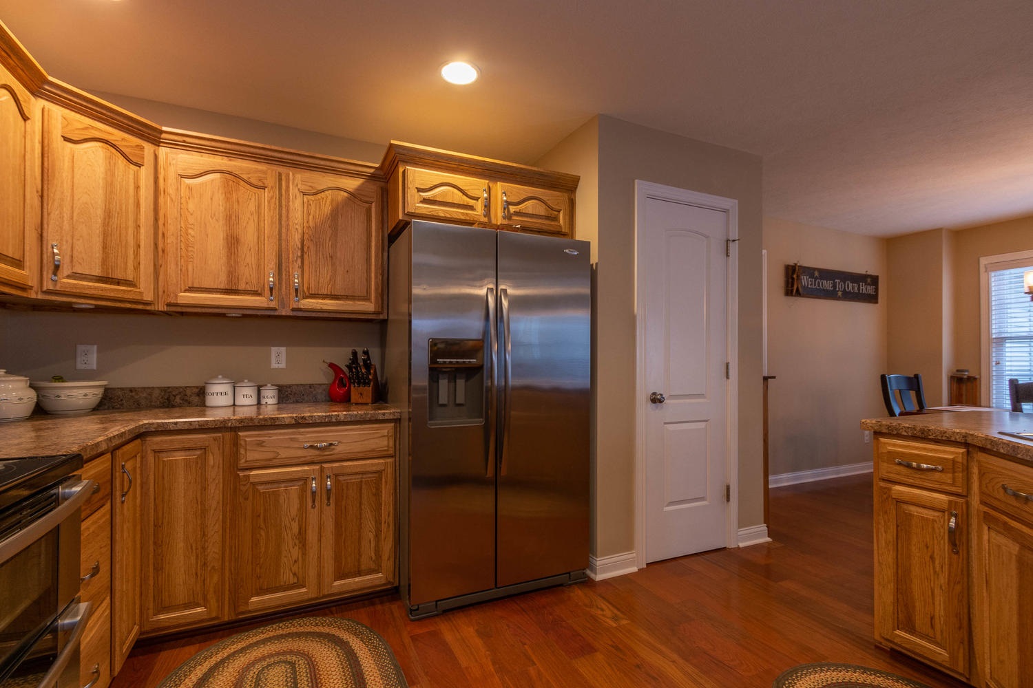 3356 West Cockrell Road Bloomington, IN 47403 - Photo 15 of 36 Gallery Image 15