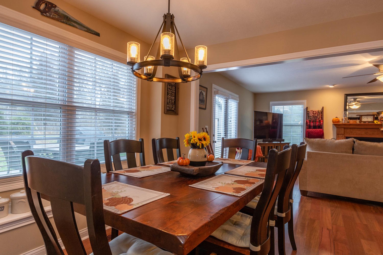 3356 West Cockrell Road Bloomington, IN 47403 - Photo 17 of 36 Gallery Image 17