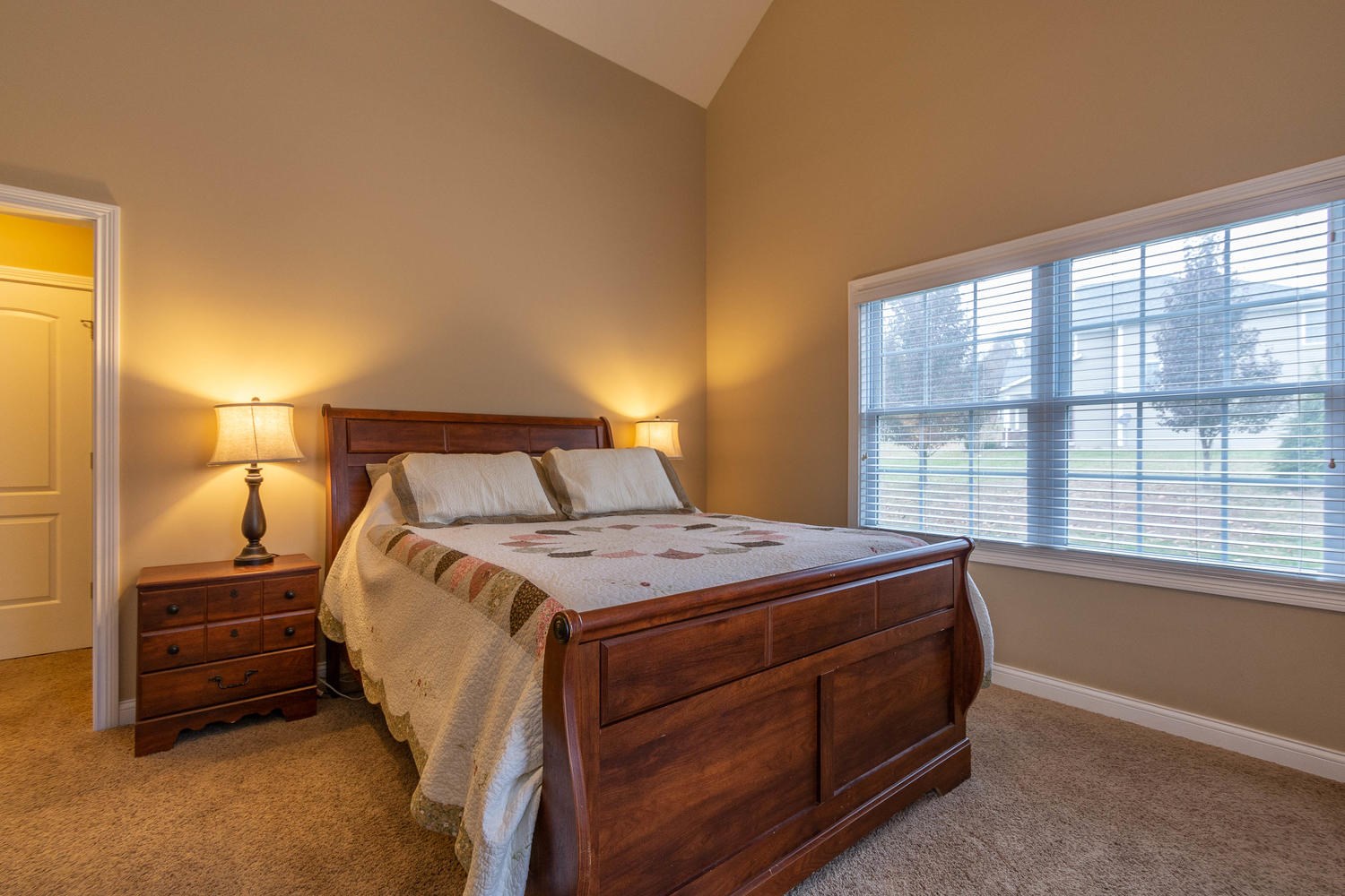 3356 West Cockrell Road Bloomington, IN 47403 - Photo 19 of 36 Gallery Image 19