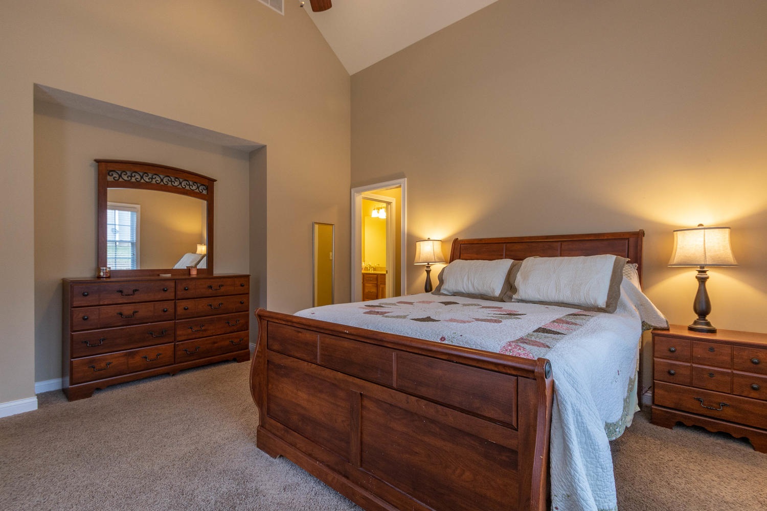 3356 West Cockrell Road Bloomington, IN 47403 - Photo 20 of 36 Gallery Image 20