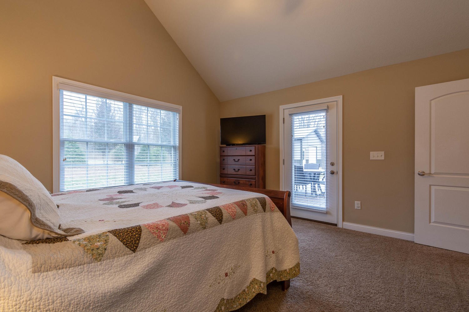 3356 West Cockrell Road Bloomington, IN 47403 - Photo 21 of 36 Gallery Image 21