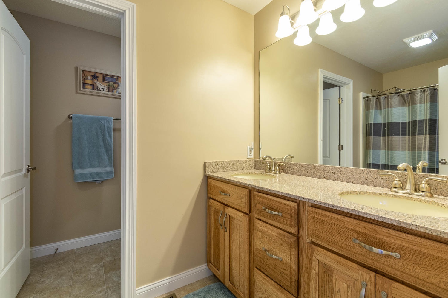 3356 West Cockrell Road Bloomington, IN 47403 - Photo 22 of 36 Gallery Image 22