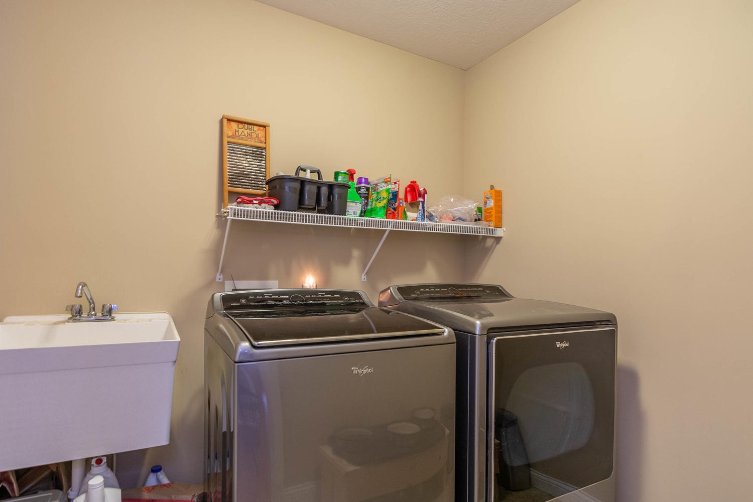 3356 West Cockrell Road Bloomington, IN 47403 - Photo 23 of 36 Gallery Image 23