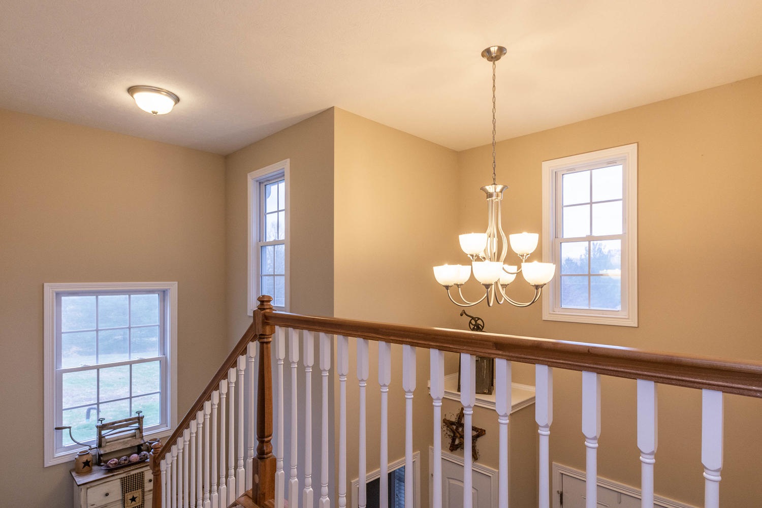 3356 West Cockrell Road Bloomington, IN 47403 - Photo 24 of 36 Gallery Image 24