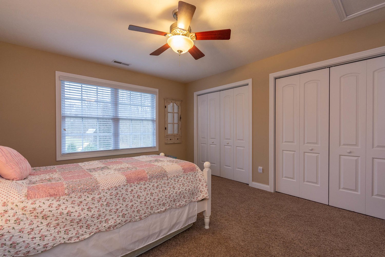 3356 West Cockrell Road Bloomington, IN 47403 - Photo 25 of 36 Gallery Image 25