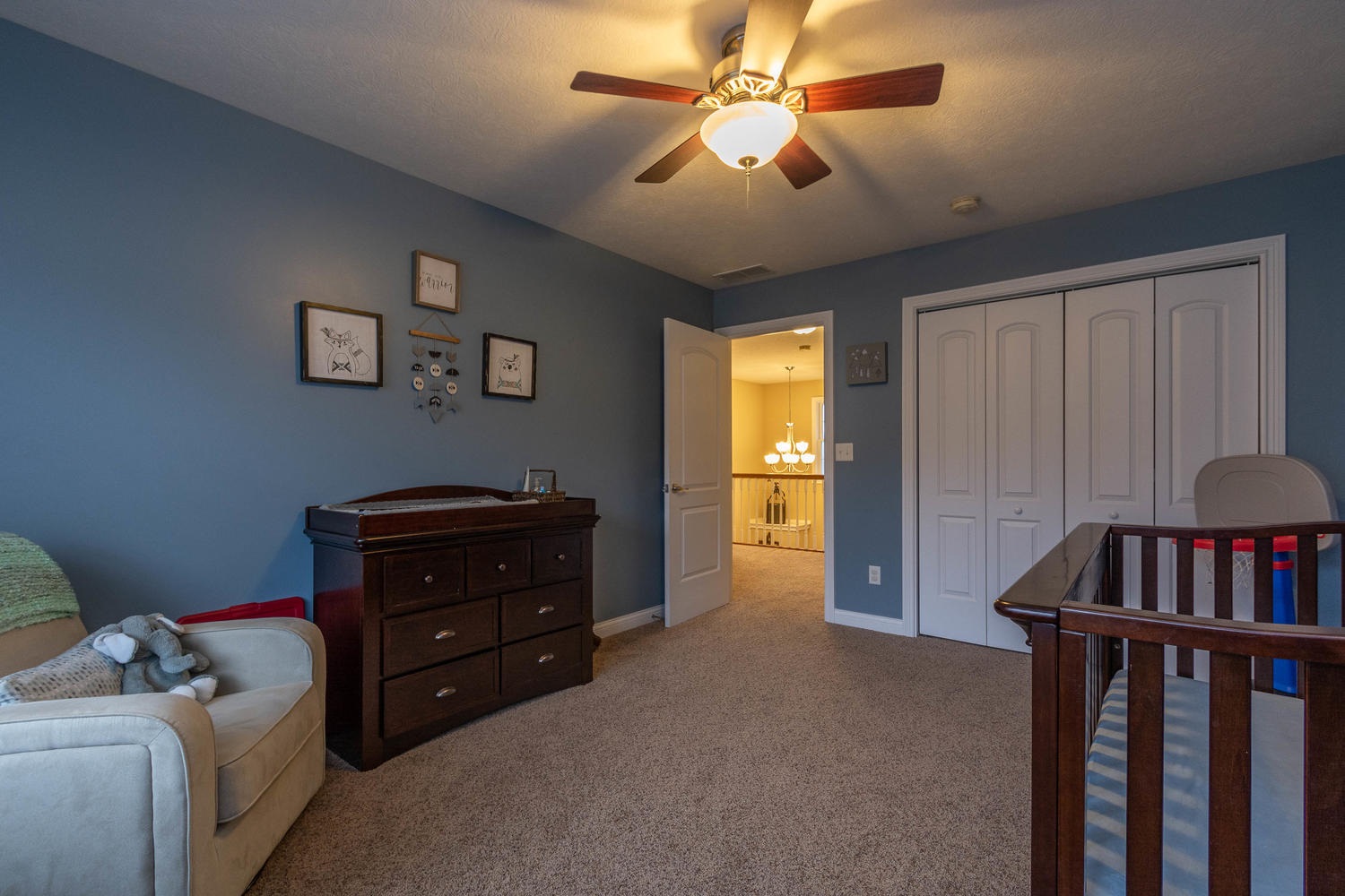 3356 West Cockrell Road Bloomington, IN 47403 - Photo 28 of 36 Gallery Image 28