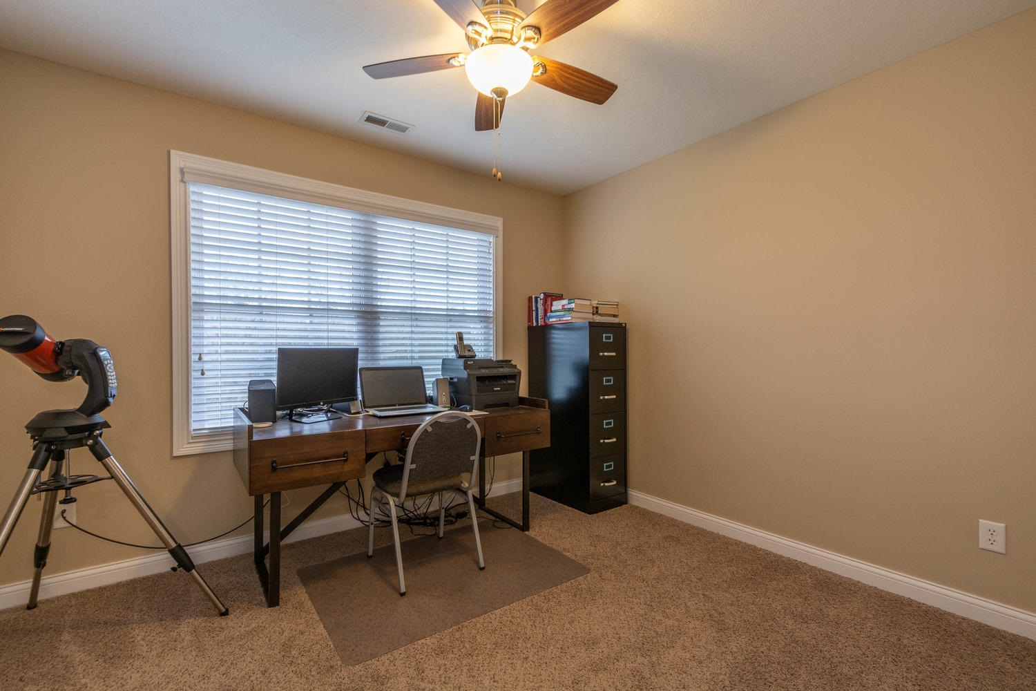 3356 West Cockrell Road Bloomington, IN 47403 - Photo 29 of 36 Gallery Image 29