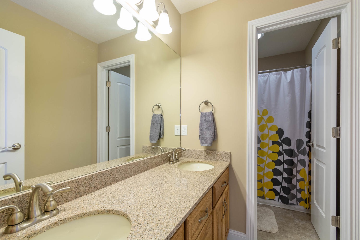 3356 West Cockrell Road Bloomington, IN 47403 - Photo 30 of 36 Gallery Image 30