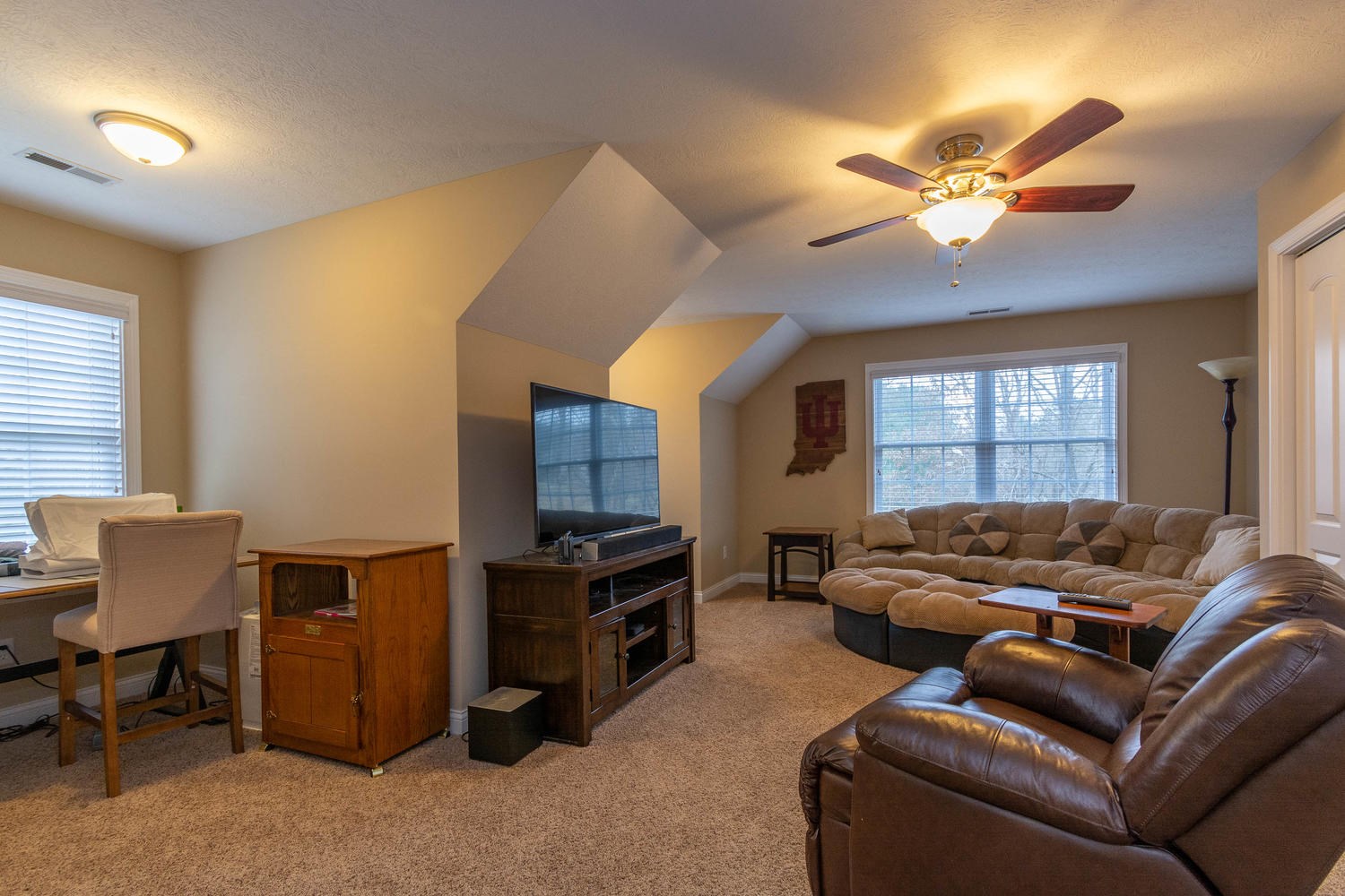 3356 West Cockrell Road Bloomington, IN 47403 - Photo 31 of 36 Gallery Image 31