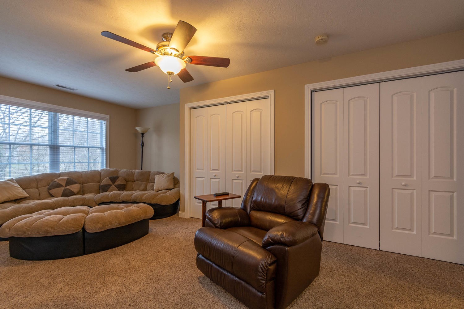 3356 West Cockrell Road Bloomington, IN 47403 - Photo 32 of 36 Gallery Image 32