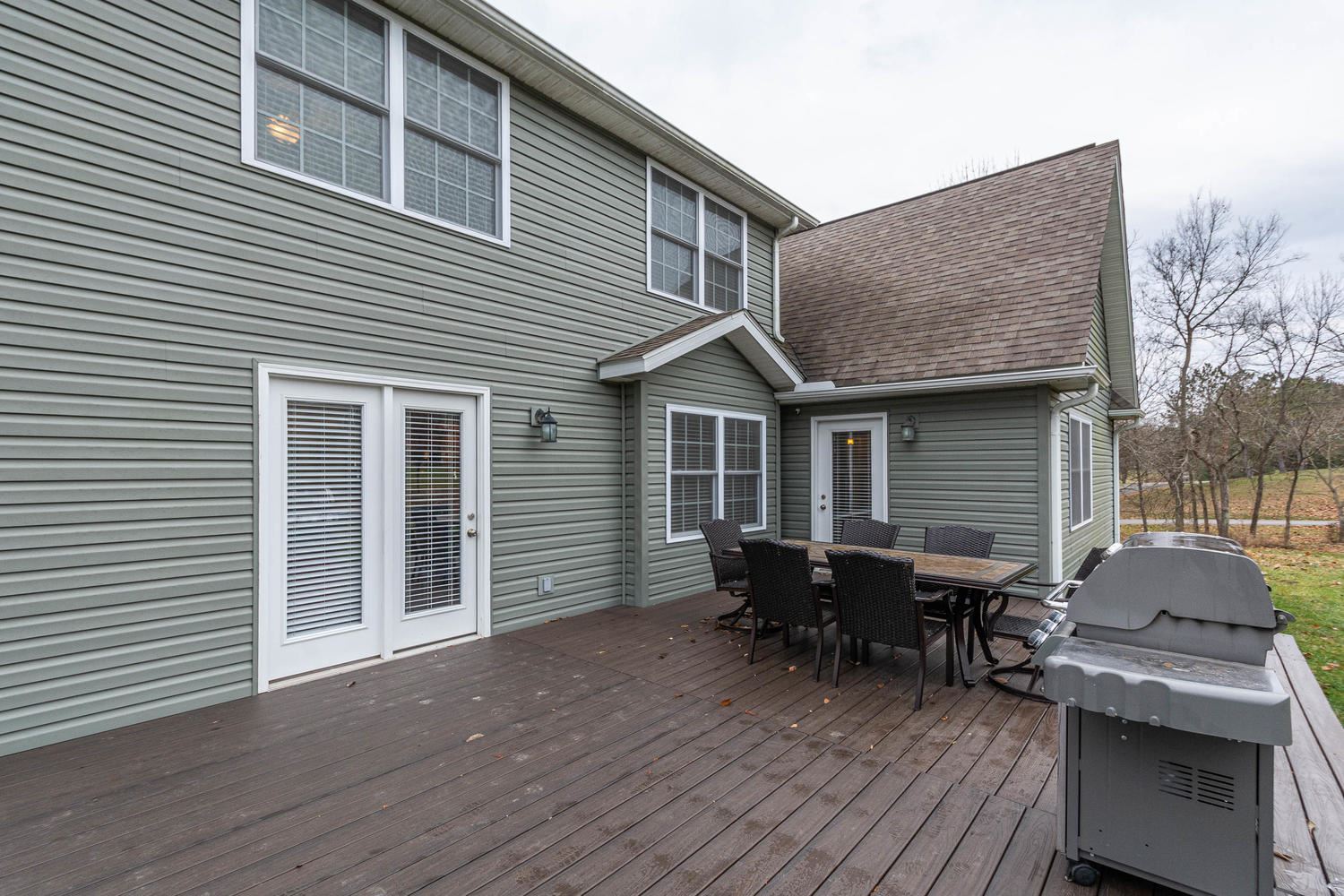 3356 West Cockrell Road Bloomington, IN 47403 - Photo 33 of 36 Gallery Image 33
