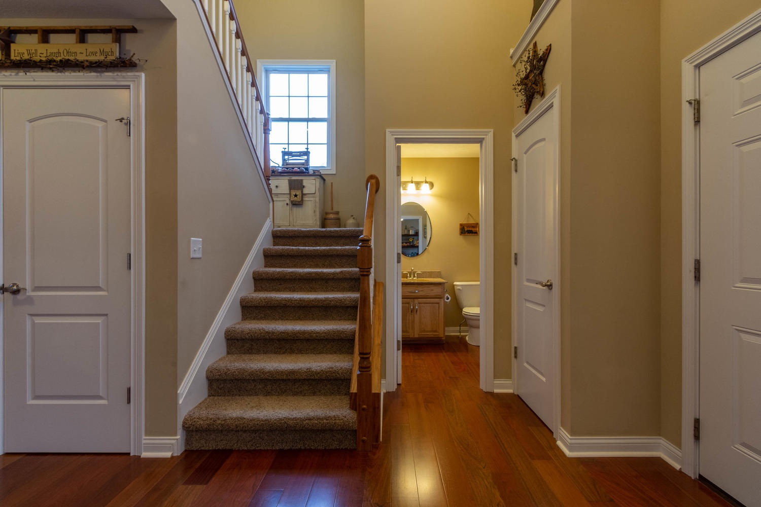 3356 West Cockrell Road Bloomington, IN 47403 - Photo 5 of 36 Gallery Image 5